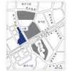 株洲高科集团--栗雨园61亩