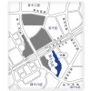 株洲高科集团--栗雨园46亩