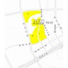 株洲高科集团--栗雨园333.3亩