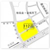 株洲高科集团--栗雨园112亩