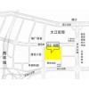 株洲高科集团--天元区二十八区53.8亩