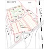 株洲高科集团--长株潭汽车运动公园