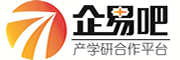 企易吧