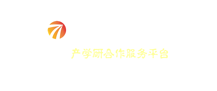 慧一科技模板